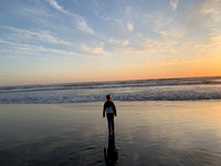 2020-05-01 Ocean Beach 315