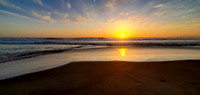 2020-05-01 Ocean Beach 341