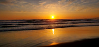 2020-05-01 Ocean Beach 360