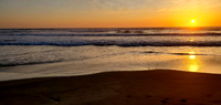 2020-05-01 Ocean Beach 365