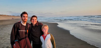2020-05-01 Ocean Beach 422