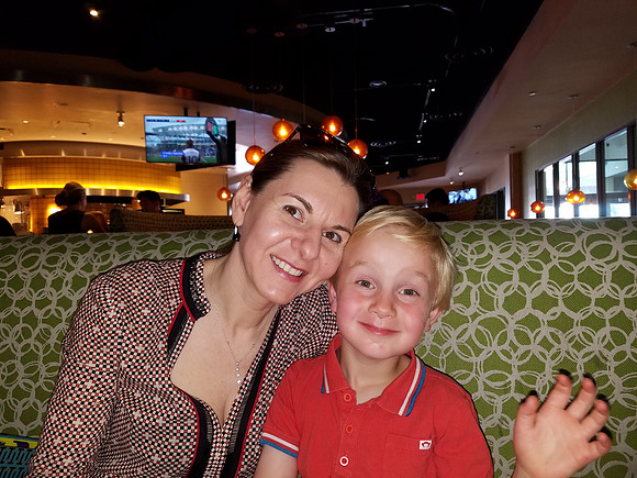 2016-04-30 Valley Fair CPK 10