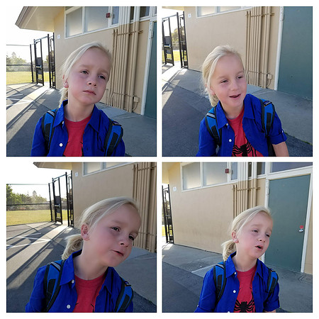 2018-05-29 07-48-20 5
