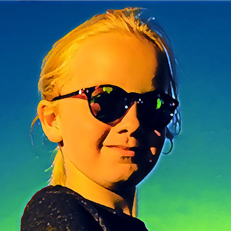 2019-07-12 22-19-40 002