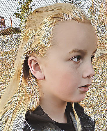 2019-11-01 21-30-39 016
