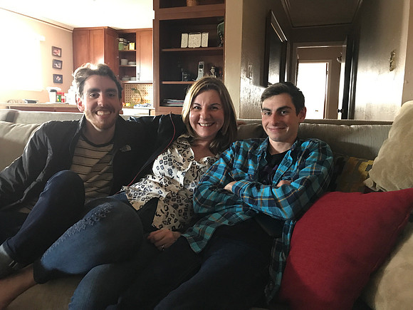 2018-04-20 Family Visit 36