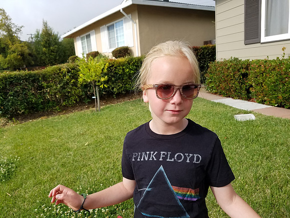 2018-06-25 Morning in San Mateo 21