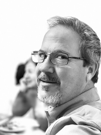 2019-12-24 David's Birthday in Rocklin 057