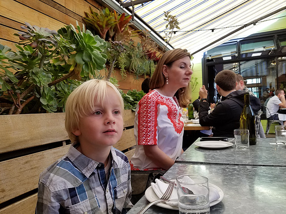 2016-10-09 Visiting Felix 44