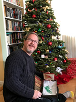 2016-12-25 Christmas Day 226