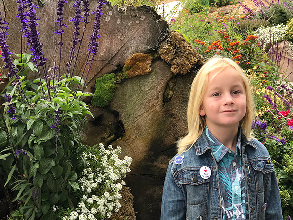 2018-08-05 At the Zoo 387