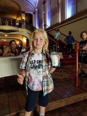 2018-07-13 08-55-55 325