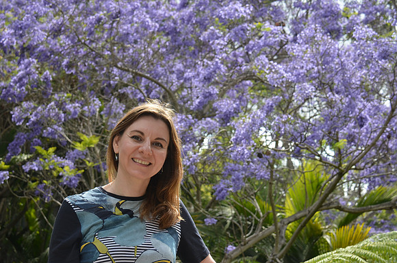 2016-05-15 San Diego Zoo 1230