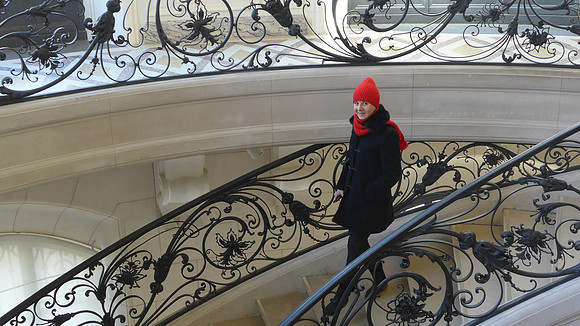 2015-02-05 Paris 167