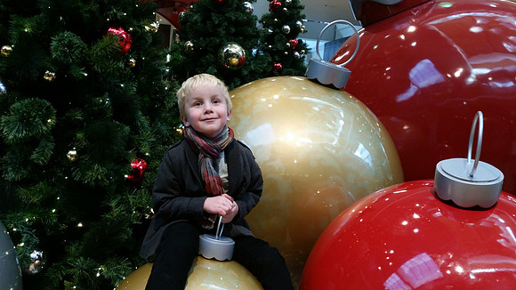 2016-01-01 Shopping at Valley Fair 17