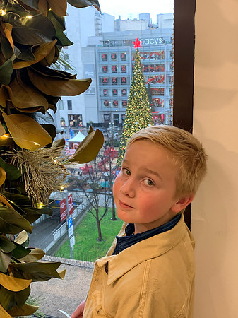 2019-12-29 City Visit 161