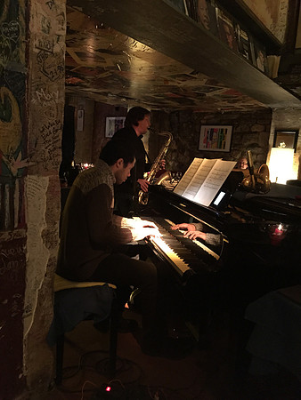 2015-02-03 Paris 523