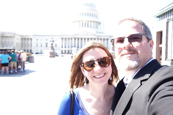 2016-09-22 Washington DC 131