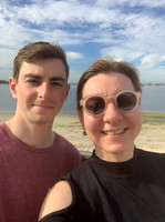 2019-01-28 Victoria in San Diego 15
