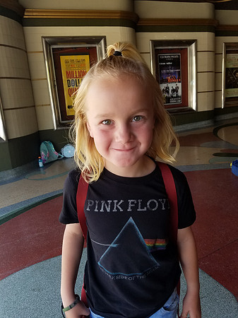 2018-07-12 09-50-40 251