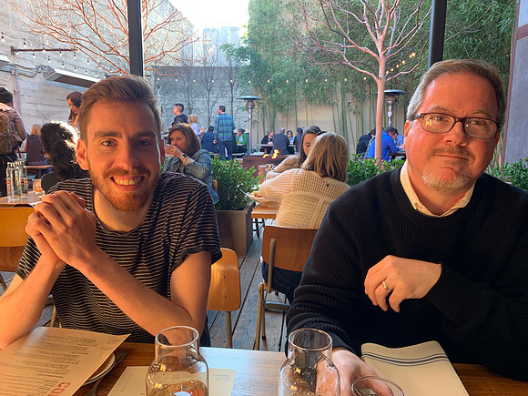 2019-03-15 DDT in Berkeley 005