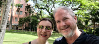 2021-07-23 Honolulu Days 127