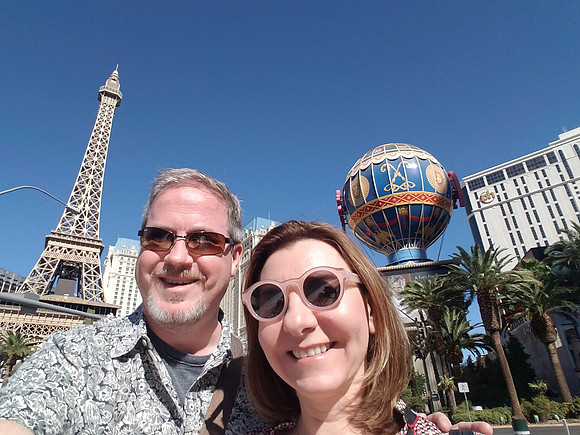 2018-09-26 ACUMA in Las Vegas 006