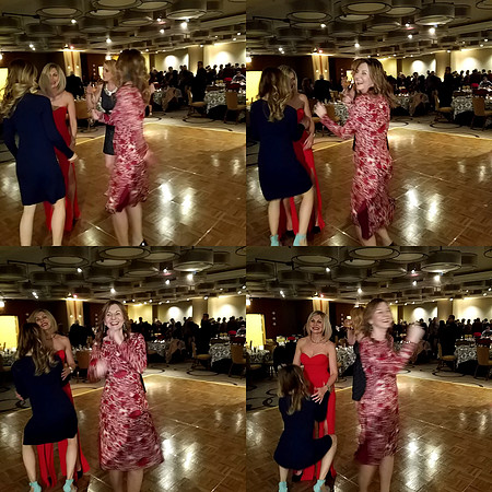 2016-12-03 Star One Holiday Party 113