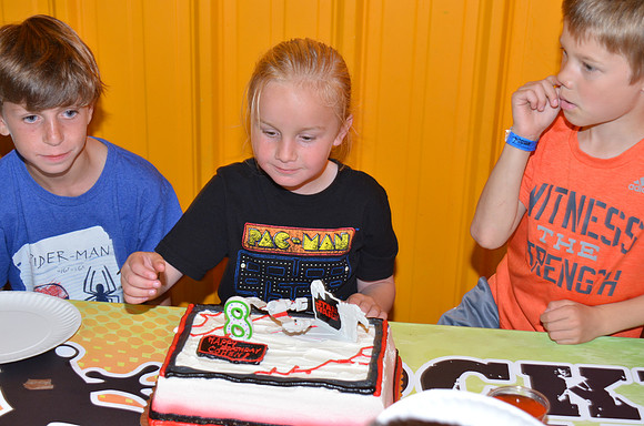 2018-05-06 Birthday Party 526