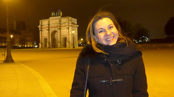 2015-02-05 Paris 490