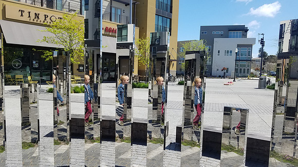 2019-04-09 Lunch at Bay Meadows 11