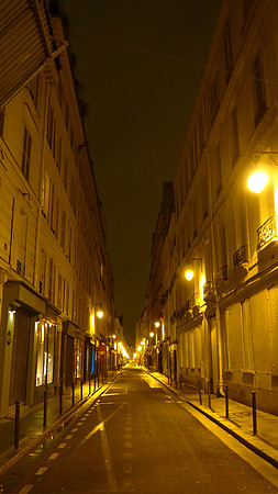 2015-02-08 Paris 06