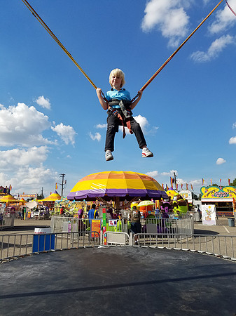 2016-10-28 Trip to Louisiana 144