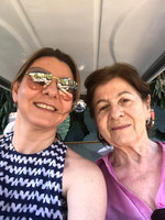 2018-01-15 13-52-37 Costa Rica 0107
