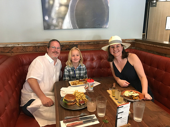 2018-07-08 Eureka in Mountain View 11