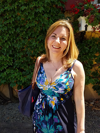 2018-07-05 Healdsburg Trip 134
