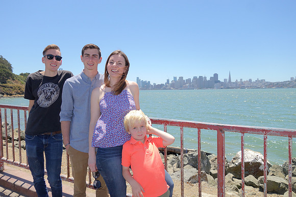 2016-07-10 Treasure Island Wine 322