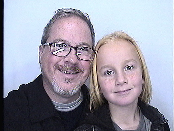 2018-11-21 Burlingame Brunch 23