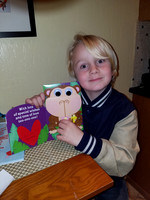 2017-02-13 Valentine from Grandma 16