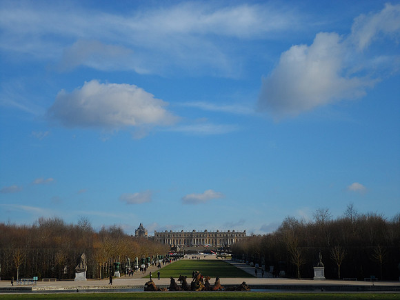 2015-02-04 Paris 599