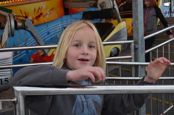 2018-03-18 Santa Cruz Beach Boardwalk 186