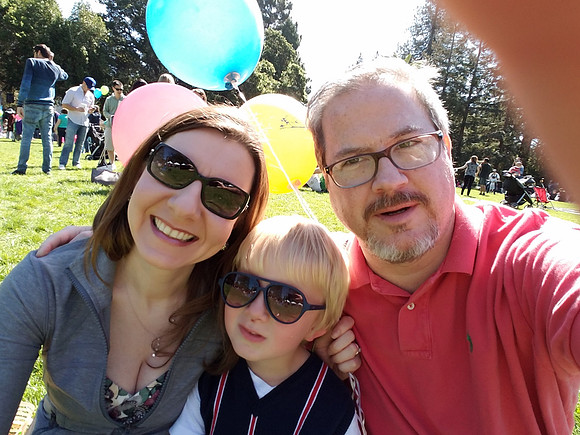 2016-03-26 San Mateo Easter in the Park 065