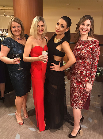 2016-12-03 Star One Holiday Party 049