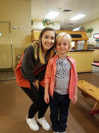 2016-10-26 Trip to Louisiana 039