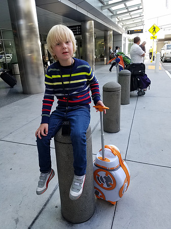 2016-10-29 Trip to Louisiana 108