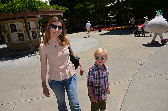 2016-05-30 12-24-35 Gilroy Gardens 036