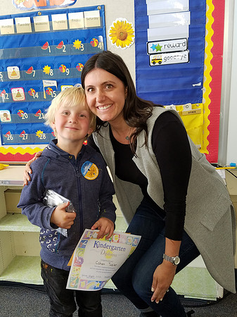 2016-06-15 Last Day of Kindergarten 30