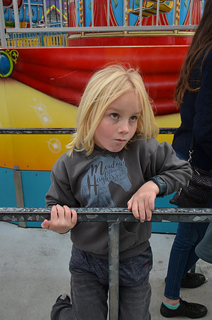 2018-03-18 Santa Cruz Beach Boardwalk 097