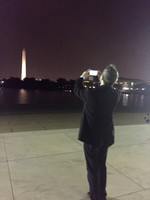 2016-09-21 Washington DC 078