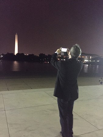 2016-09-21 Washington DC 078